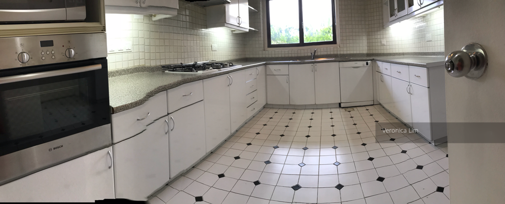 The Arcadia (D11), Condominium #259653931